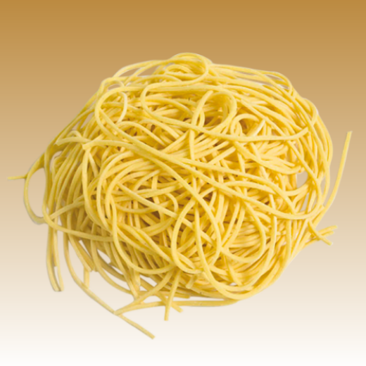รูปภาพสำหรับหมวดหมู่นี้ Pasta