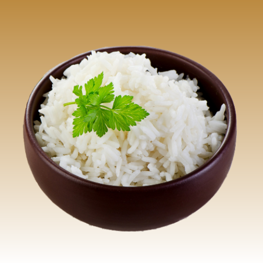 รูปภาพสำหรับหมวดหมู่นี้ Rice