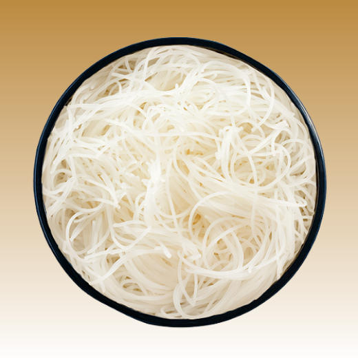 รูปภาพสำหรับหมวดหมู่นี้ Others