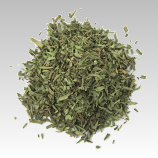 รูปภาพสำหรับหมวดหมู่นี้ Herbs