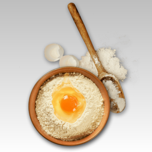 Picture for category Flour