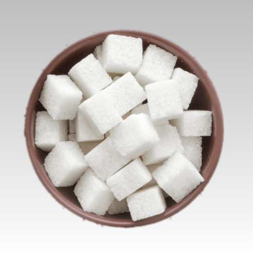Picture for category Sugar