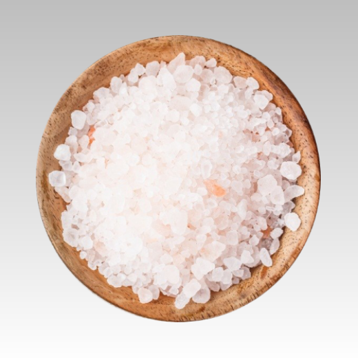 Picture for category Salt
