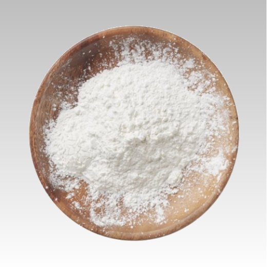 分类图片 Baking Powder
