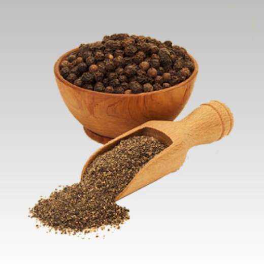 Picture for category Pepper