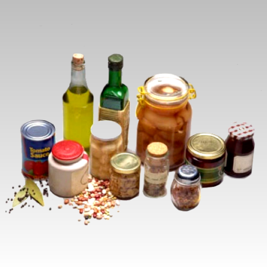 Picture for category Others