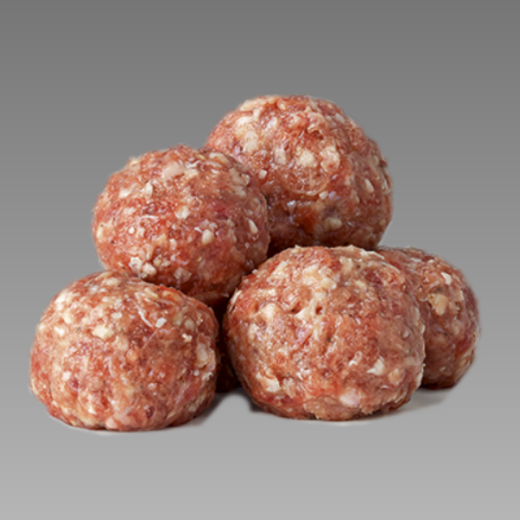 Picture for category Home Made